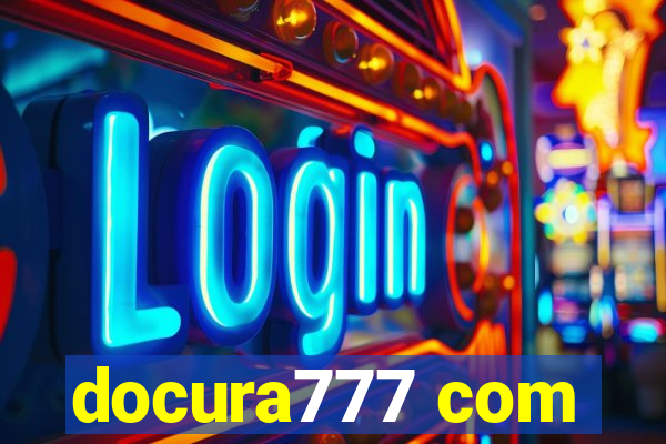 docura777 com